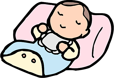 づまり 赤ちゃん 鼻 新生児の鼻づまり解消法。奥につまって見えない、苦しそう｜医師監修
